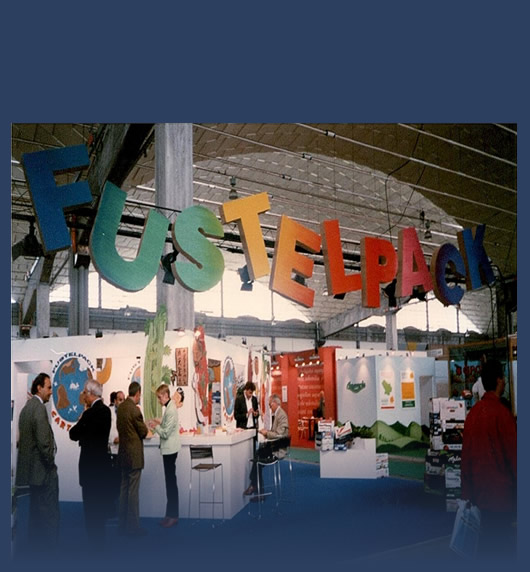 1998