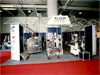 2003