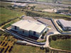 2005