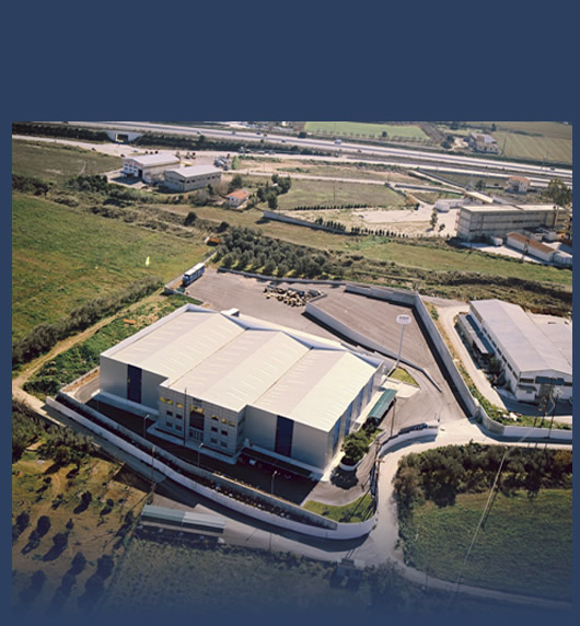 2005