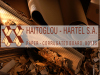 xaitoglou 2001